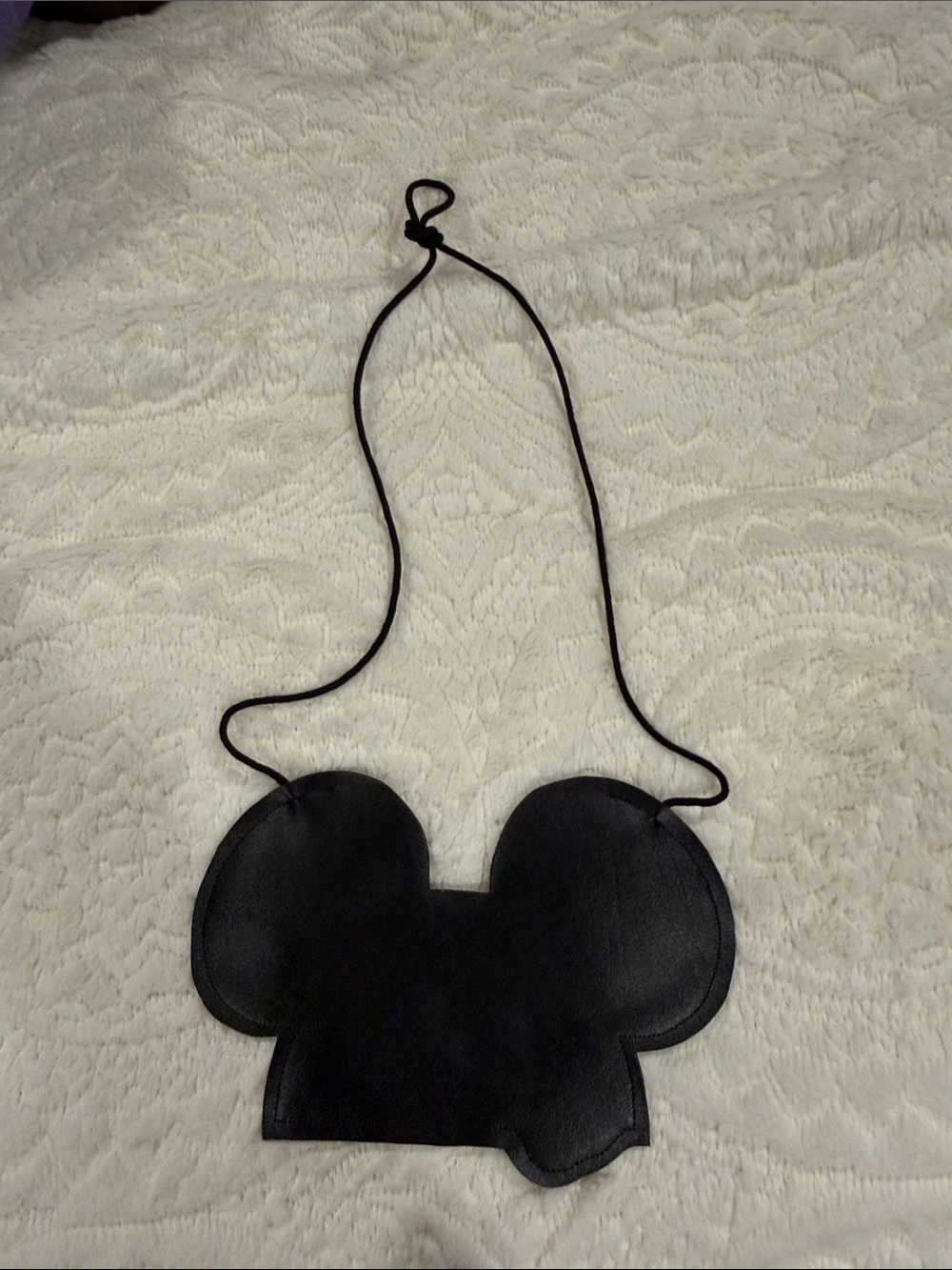 Two Minds Crafts - Picture 2 of 3